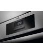 AEG DEX33111EM 59.4cm Built In Electric Double Oven - Stainless