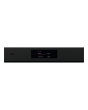 AEG NKK8N721T Built-In Compact Oven with Microwave - Matt Black