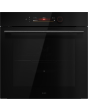 ASKO OTP56BGH 60cm Built-In Oven with Pyrolytic Cleaning