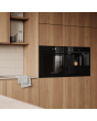 ASKO OTP56BGH 60cm Built-In Oven with Pyrolytic Cleaning