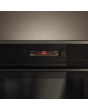 ASKO OTP56BGH 60cm Built-In Oven with Pyrolytic Cleaning