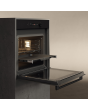 ASKO OTP56BGH 60cm Built-In Oven with Pyrolytic Cleaning