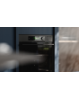 ASKO OTP66BSH 60cm Single Oven with Pyrolytic Cleaning