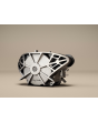 ASKO T108HW.UK 8kg Heat Pump Tumble Dryer White