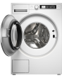ASKO W5096RW.UK 9KG 1600RPM Washing Machine - White