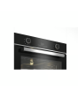 Beko BBIMA13301XMP 60cm Single Multifunction Oven - Stainless Steel