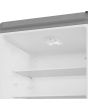 Beko CSG4582S 55cm Fridge Freezer - Silver