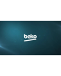 Beko HIC64402T 58cm Black Built-In Ceramic Hob