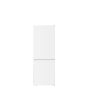Belling BFF230WH 55cm Fridge Freezer - White