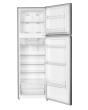 Belling BFF250WH 55CM 80/20 Fridge Freezer - White