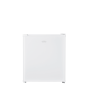 Belling BFZ30WH Table Top Freezer - White