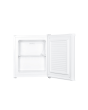 Belling BFZ30WH Table Top Freezer - White