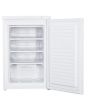 Belling BFZ95WH 55cm Freezer - White
