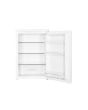 Belling BL130WH 55cm Larder Fridge - White