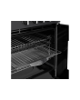 Belling FH100EANT 100CM Range Cooker - Anthracite 