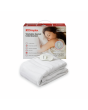 Dimplex 500002743 King Washable Heated Underblanket - White