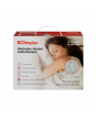 Dimplex 500002743 King Washable Heated Underblanket - White