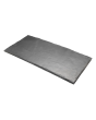 Dimplex X-025951 Hearth Pad - Grey