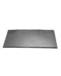 Dimplex X-025951 Hearth Pad - Grey