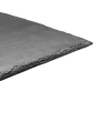 Dimplex X-025951 Hearth Pad - Grey