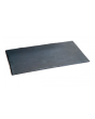 Dimplex X-025951 Hearth Pad - Grey