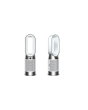 Dyson HP10 Purifier Hot+Coolâ„¢ Gen1 HP10 machine purifying fan heater