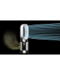Dyson HP10 Purifier Hot+Coolâ„¢ Gen1 HP10 machine purifying fan heater