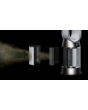 Dyson HP10 Purifier Hot+Coolâ„¢ Gen1 HP10 machine purifying fan heater