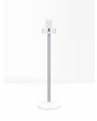 Dyson V15FLOORDOKMUL Floor Dok