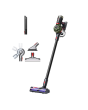 Dyson V8CYCLONENEW Cordless Vacuum with Furniture Kit