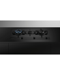 Fisher & Paykel CG903DLPGB4 90cm Gas Hob - Black Glass