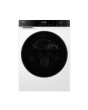 Haier HW90BP14357AETU X5 Plus 9KG 1400RPM Washing Machine - White