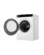 Haier HW90BP14357AETU X5 Plus 9KG 1400RPM Washing Machine - White