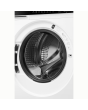 Haier HW90BP14357AETU X5 Plus 9KG 1400RPM Washing Machine - White