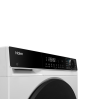 Haier HW90BP14357AETU X5 Plus 9KG 1400RPM Washing Machine - White