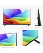 Hisense 32A5STUK 32inch FHD Hi-QLED Smart TV - Black