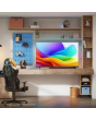 Hisense 32A5STUK 32inch FHD Hi-QLED Smart TV - Black