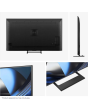 Hisense 50U7STUK 50inch 4K UHD MiniLED Smart TV - Charcoal Grey