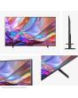 Hisense 75Q7STUK PRO 75inch 4K UHD Hi-QLED Smart TV - Black