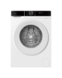 Hoover HGWD 485S8C-80 8kg Washer Dryer White 1400rpm