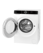 Hoover HGWD 485S8C-80 8kg Washer Dryer White 1400rpm