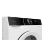 Hoover HGWD 485S8C-80 8kg Washer Dryer White 1400rpm