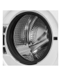 Hoover HGWD 485S8C-80 8kg Washer Dryer White 1400rpm