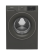 Hotpoint H101GANTISTAIN 10kg 1400 Spin Washing Machine