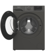 Hotpoint H101GANTISTAIN 10kg 1400 Spin Washing Machine