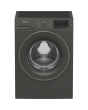 Hotpoint H101GANTISTAIN 10kg 1400 Spin Washing Machine