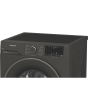 Hotpoint H101GANTISTAIN 10kg 1400 Spin Washing Machine