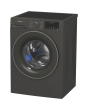 Hotpoint H101GANTISTAIN 10kg 1400 Spin Washing Machine