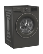 Hotpoint H101GANTISTAIN 10kg 1400 Spin Washing Machine