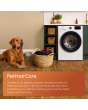 Hotpoint H101GANTISTAIN 10kg 1400 Spin Washing Machine